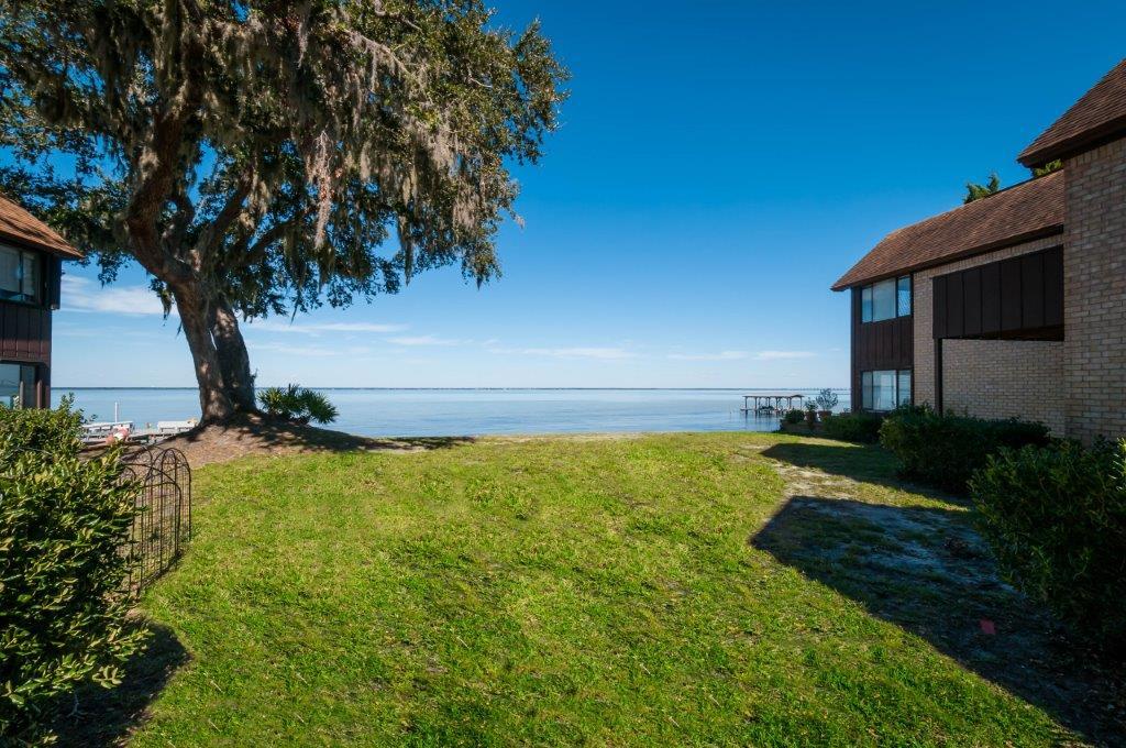 MOSSEY COVE T/H - Residential