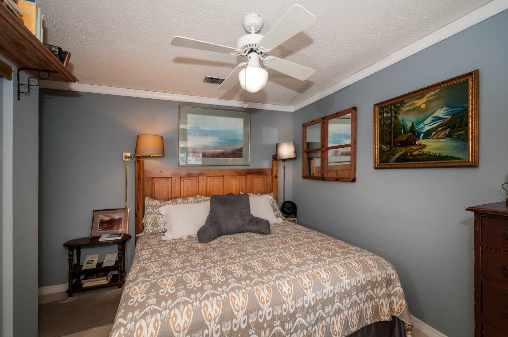 MOSSEY COVE T/H - Residential