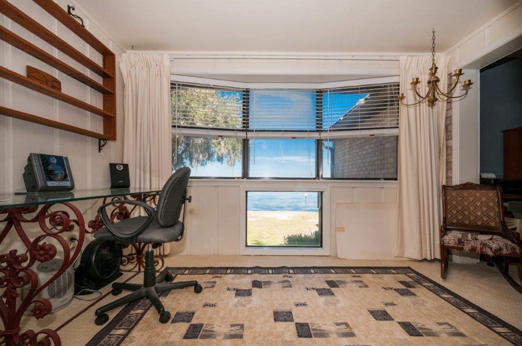 MOSSEY COVE T/H - Residential