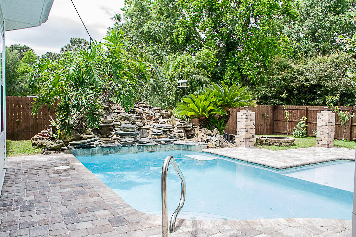 OAKLAND ADDN - Residential Lease