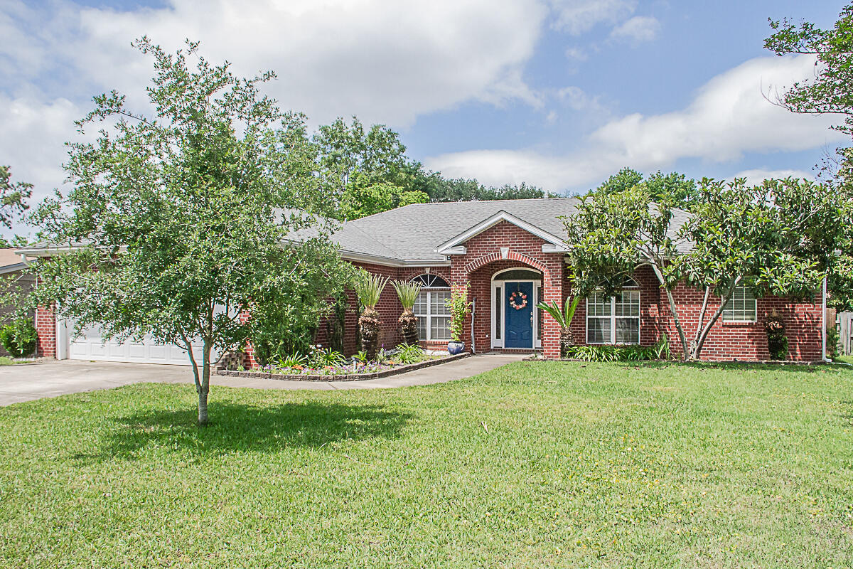 OAKLAND ADDN - Residential Lease