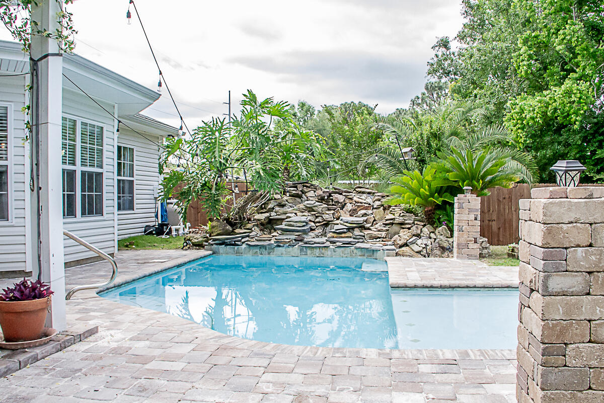 OAKLAND ADDN - Residential Lease