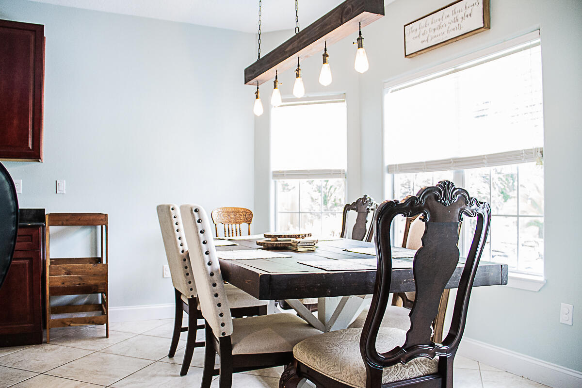 OAKLAND ADDN - Residential Lease