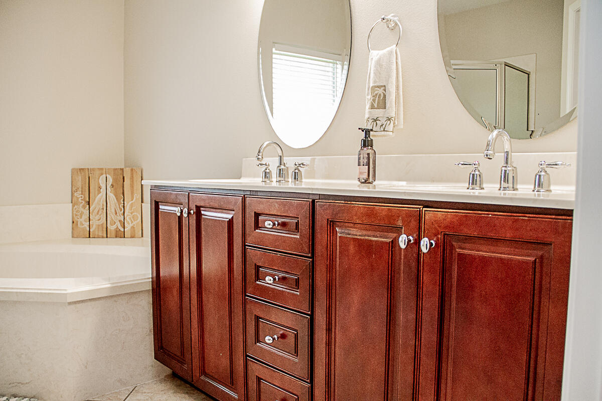 OAKLAND ADDN - Residential Lease