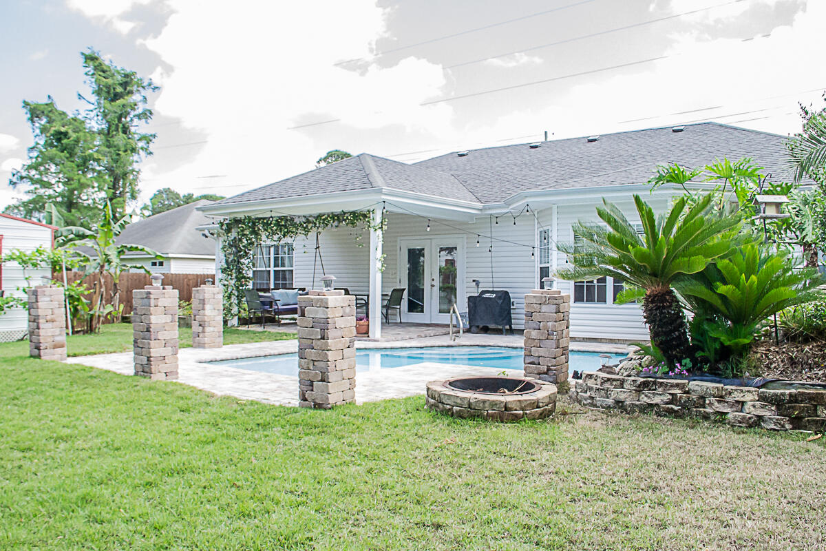 OAKLAND ADDN - Residential Lease