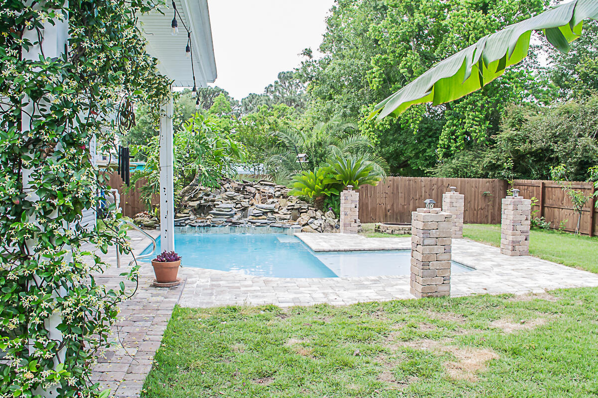 OAKLAND ADDN - Residential Lease