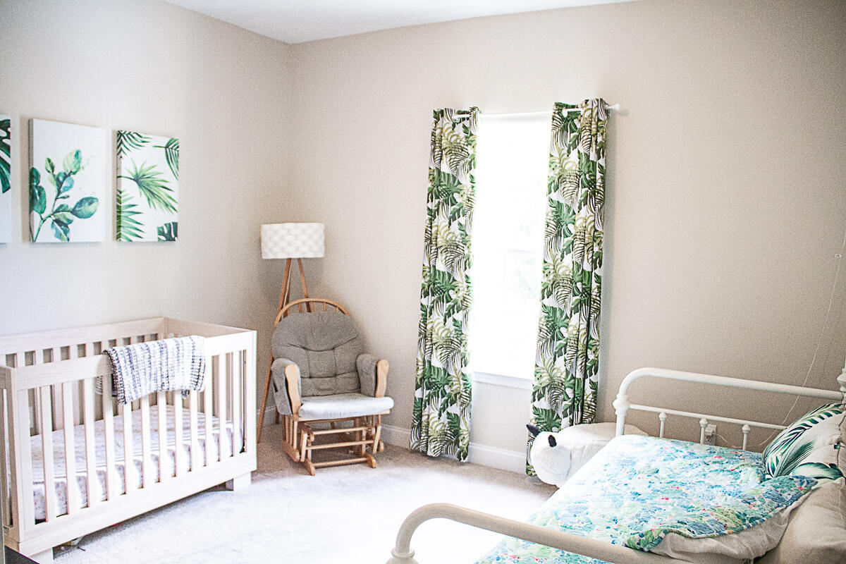 OAKLAND ADDN - Residential Lease