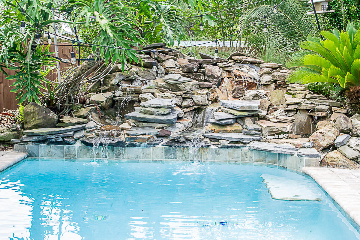 OAKLAND ADDN - Residential Lease