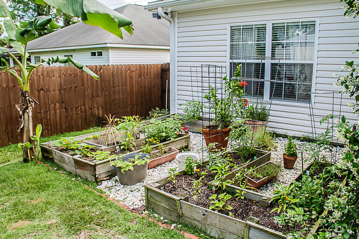 OAKLAND ADDN - Residential Lease