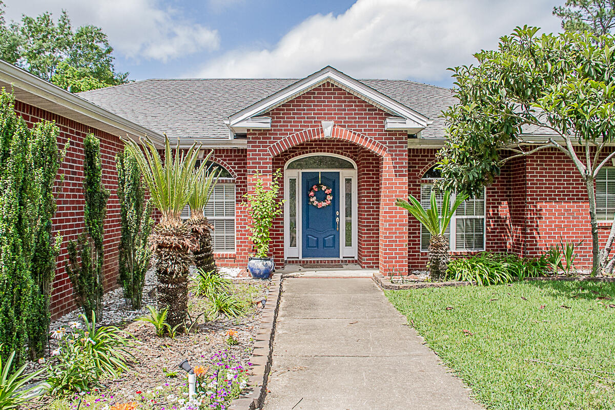 OAKLAND ADDN - Residential Lease