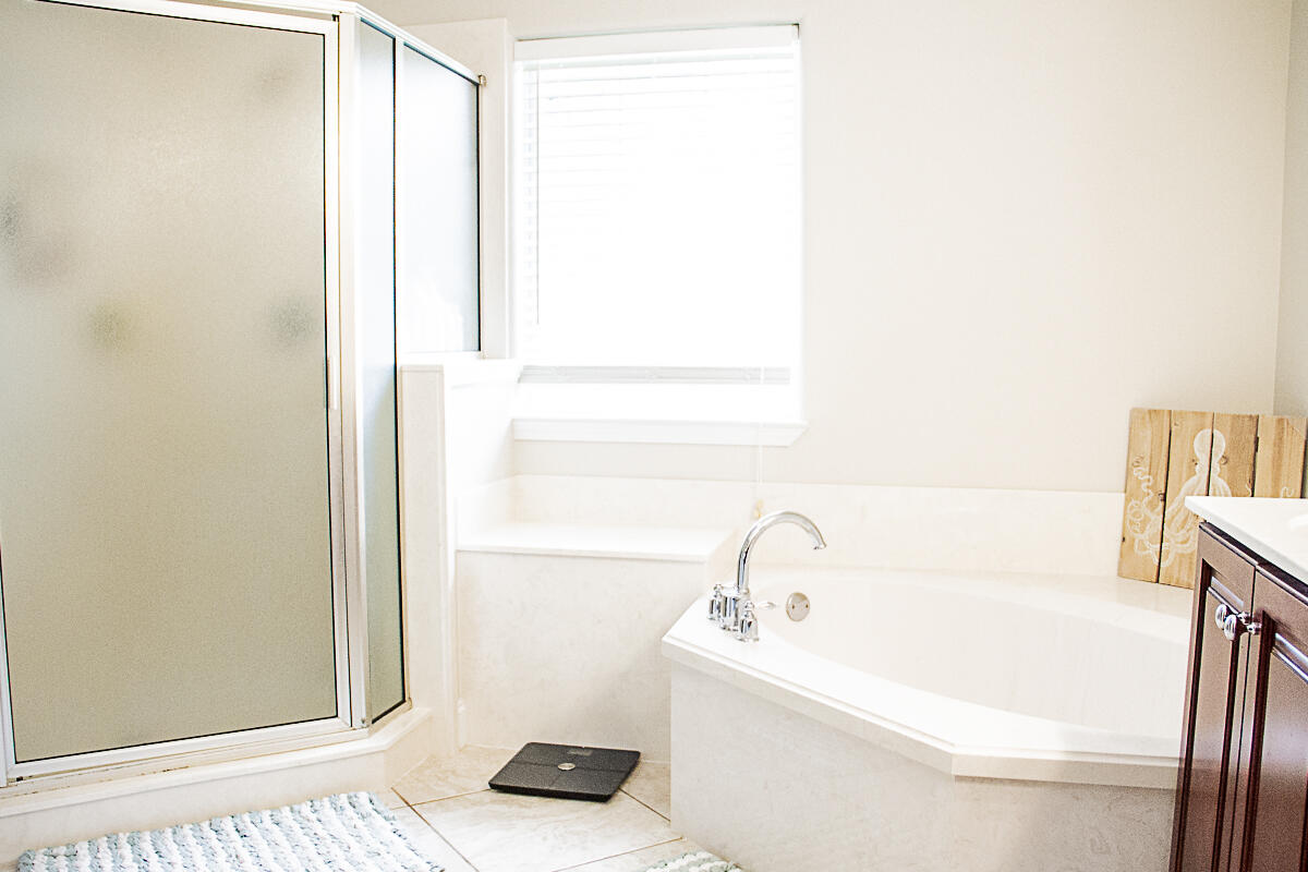 OAKLAND ADDN - Residential Lease