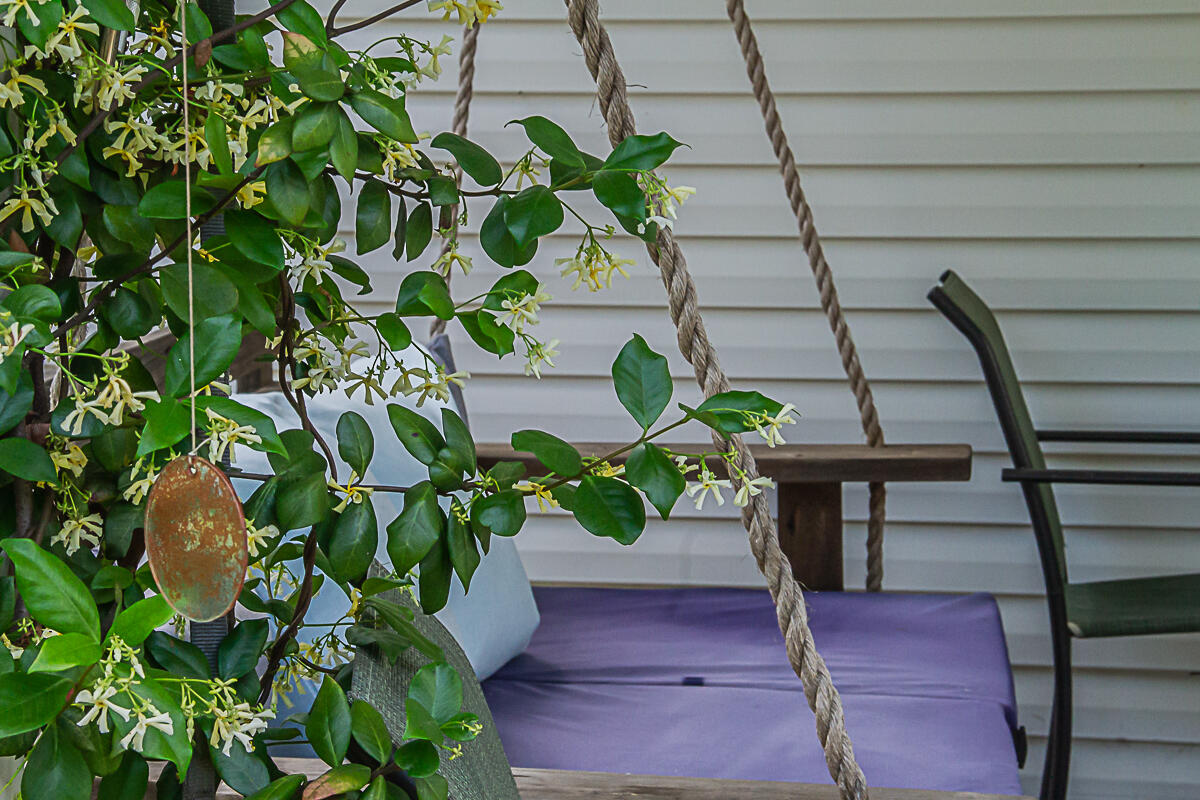 OAKLAND ADDN - Residential Lease