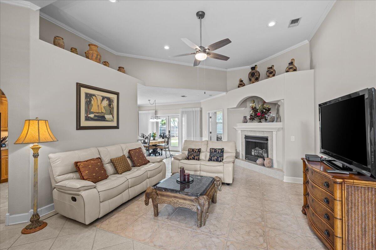 DESTINY EAST PH 3 - Residential Lease