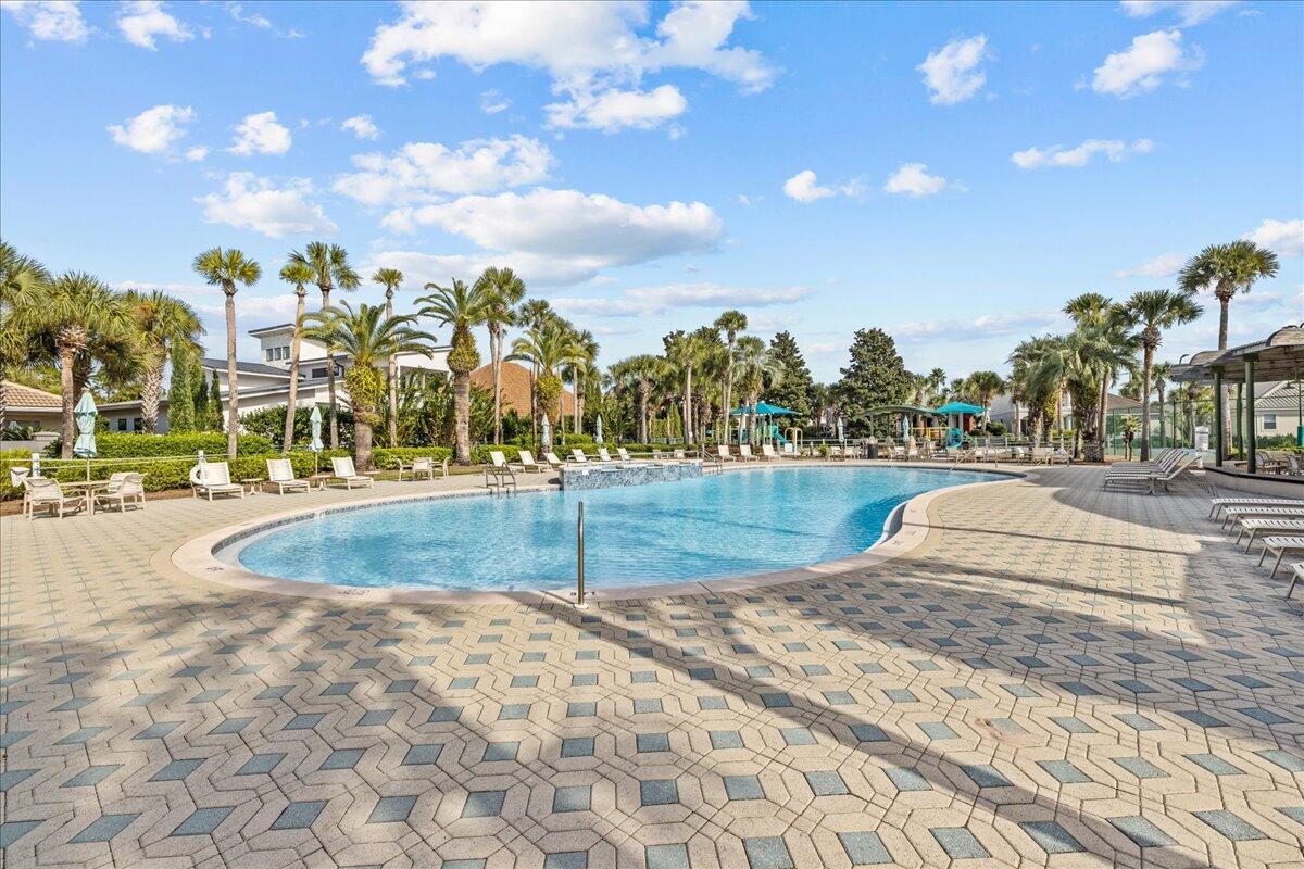 DESTINY EAST PH 3 - Residential Lease