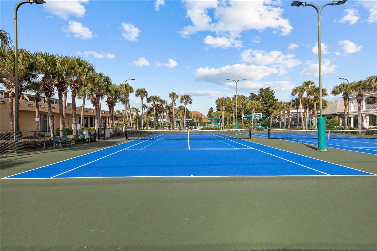 DESTINY EAST PH 3 - Residential Lease