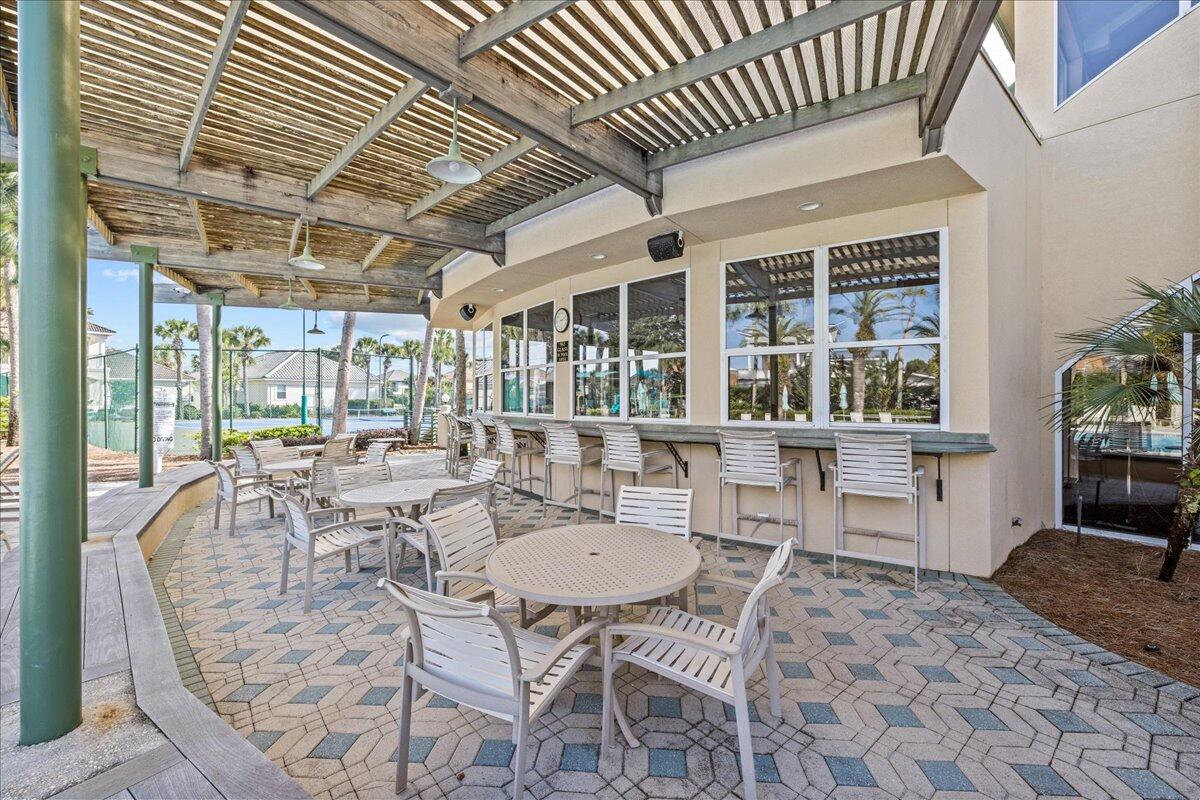 DESTINY EAST PH 3 - Residential Lease