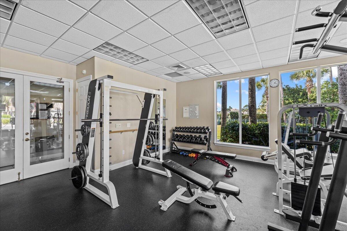 DESTINY EAST PH 3 - Residential Lease