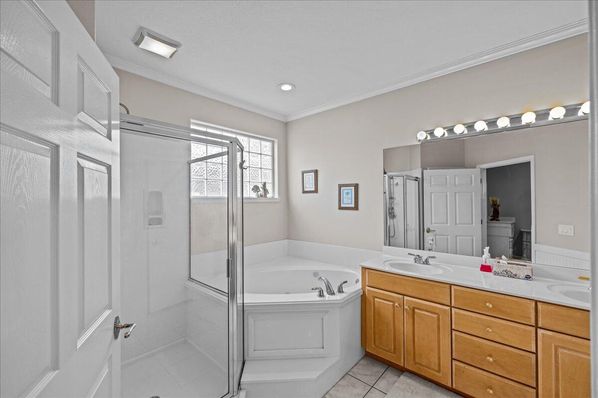 DESTINY EAST PH 3 - Residential Lease