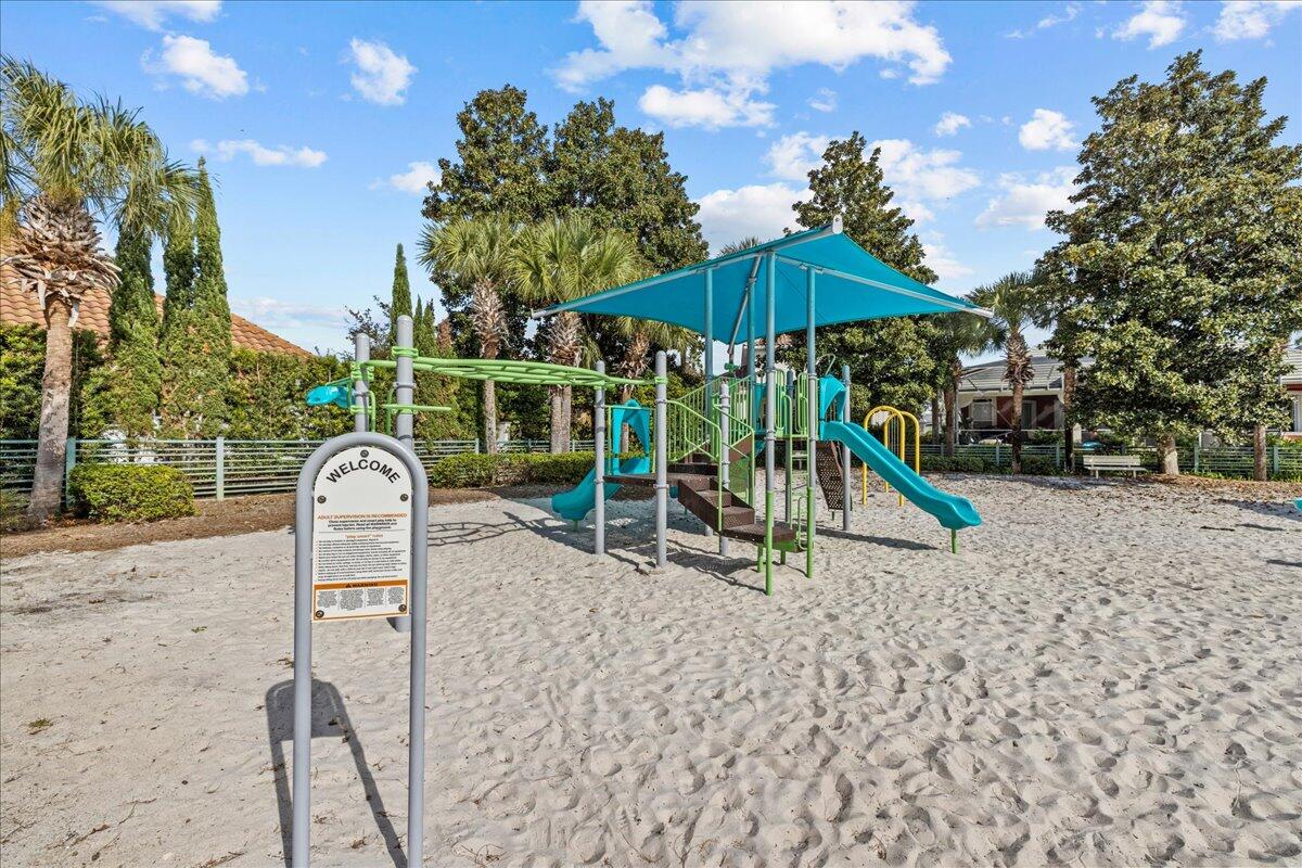 DESTINY EAST PH 3 - Residential Lease