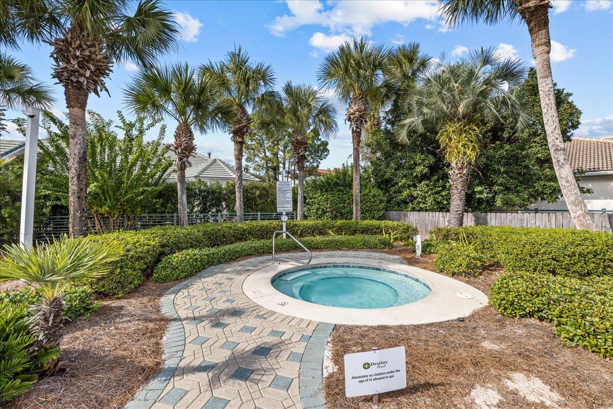 DESTINY EAST PH 3 - Residential Lease