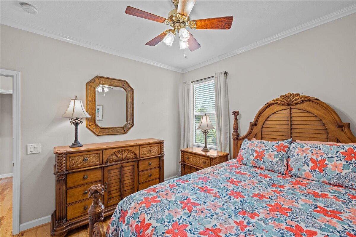 DESTINY EAST PH 3 - Residential Lease