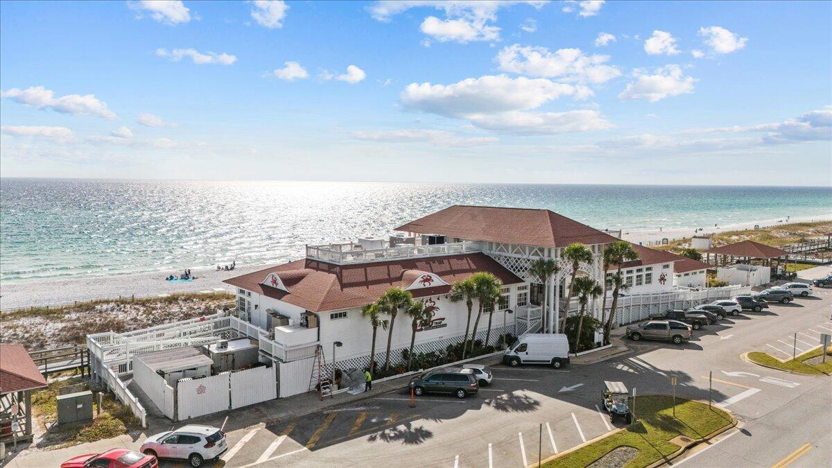 DESTINY EAST PH 3 - Residential Lease