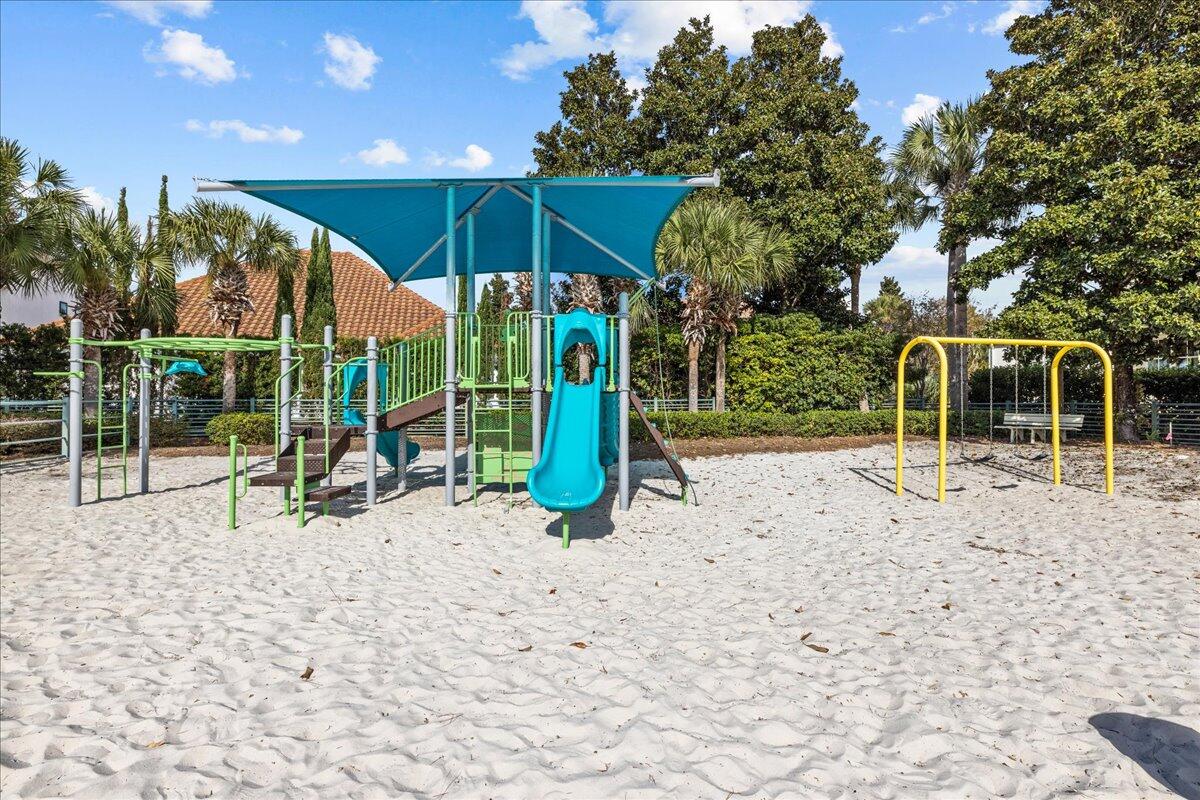 DESTINY EAST PH 3 - Residential Lease