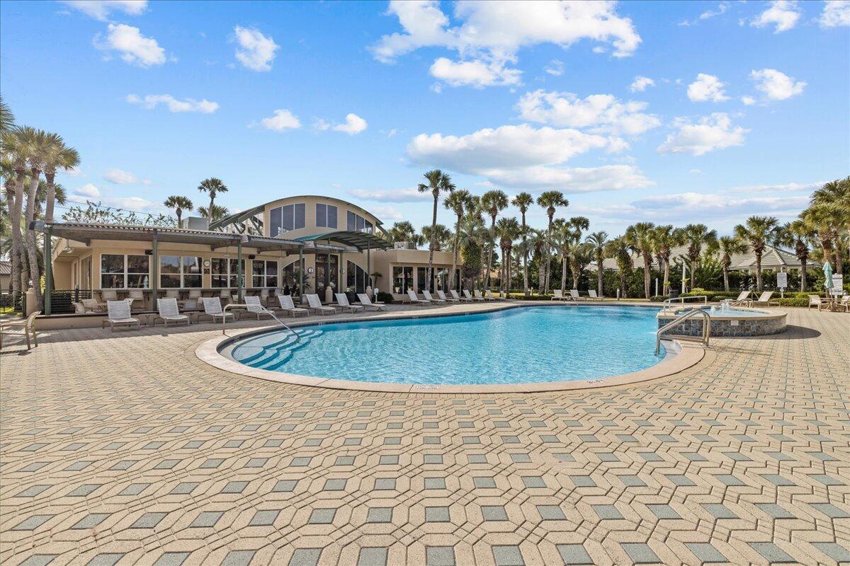 DESTINY EAST PH 3 - Residential Lease