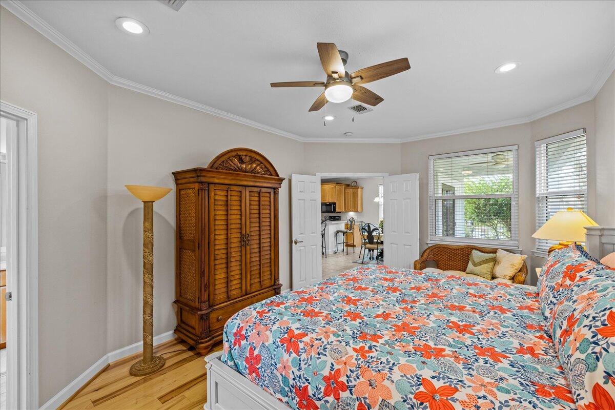 DESTINY EAST PH 3 - Residential Lease