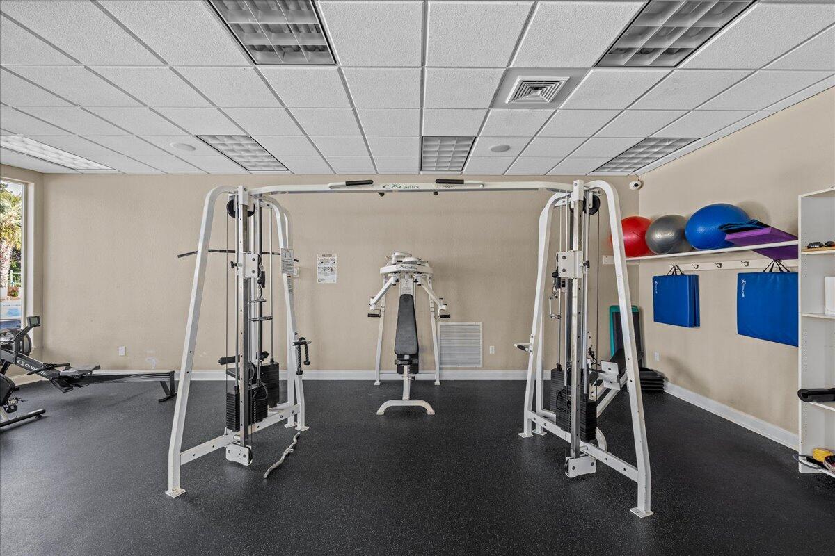 DESTINY EAST PH 3 - Residential Lease