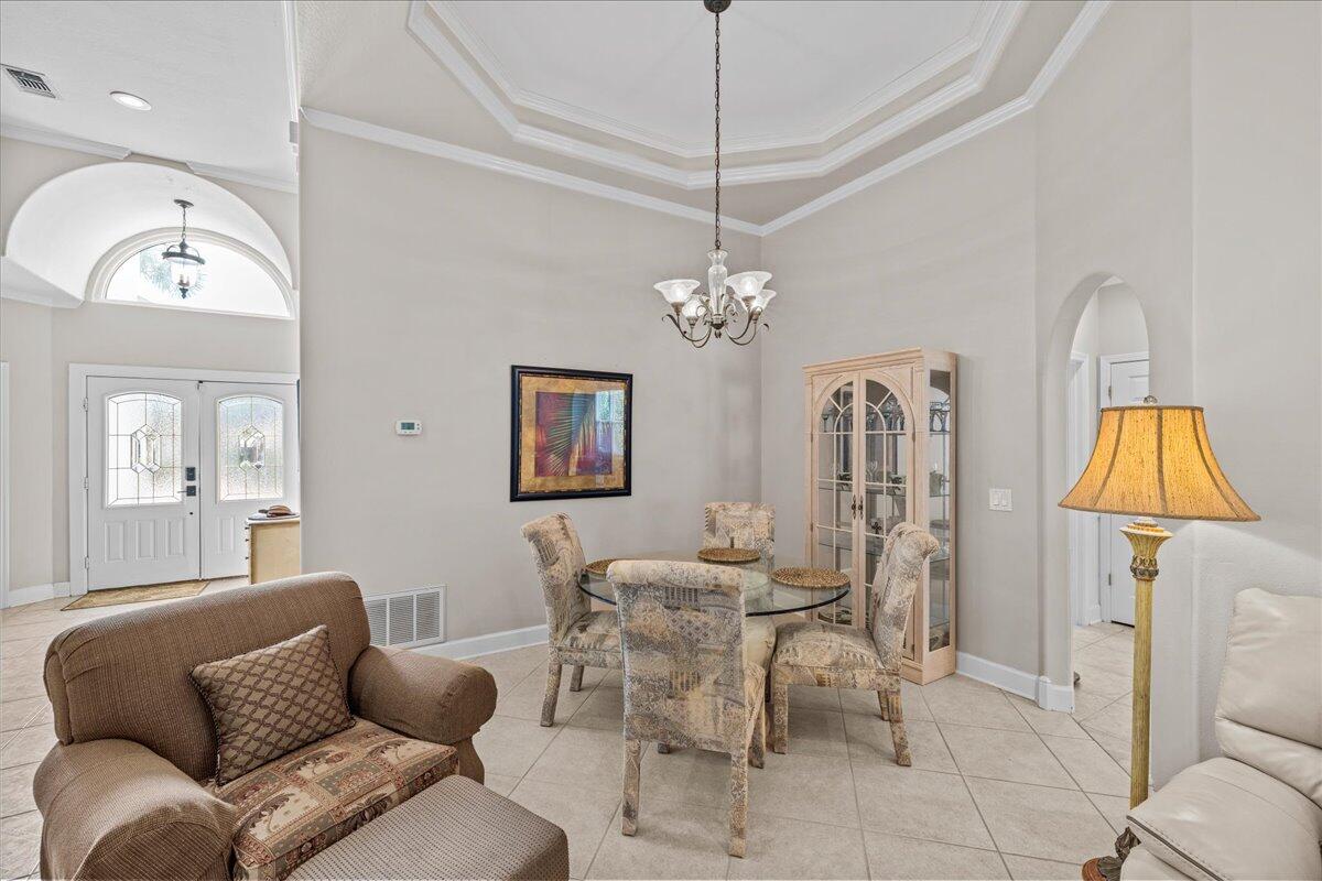 DESTINY EAST PH 3 - Residential Lease