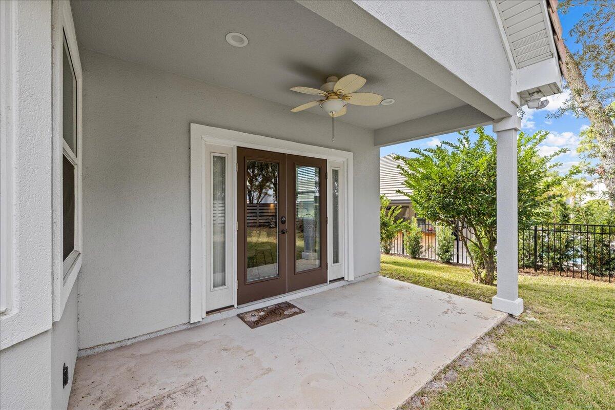 DESTINY EAST PH 3 - Residential Lease