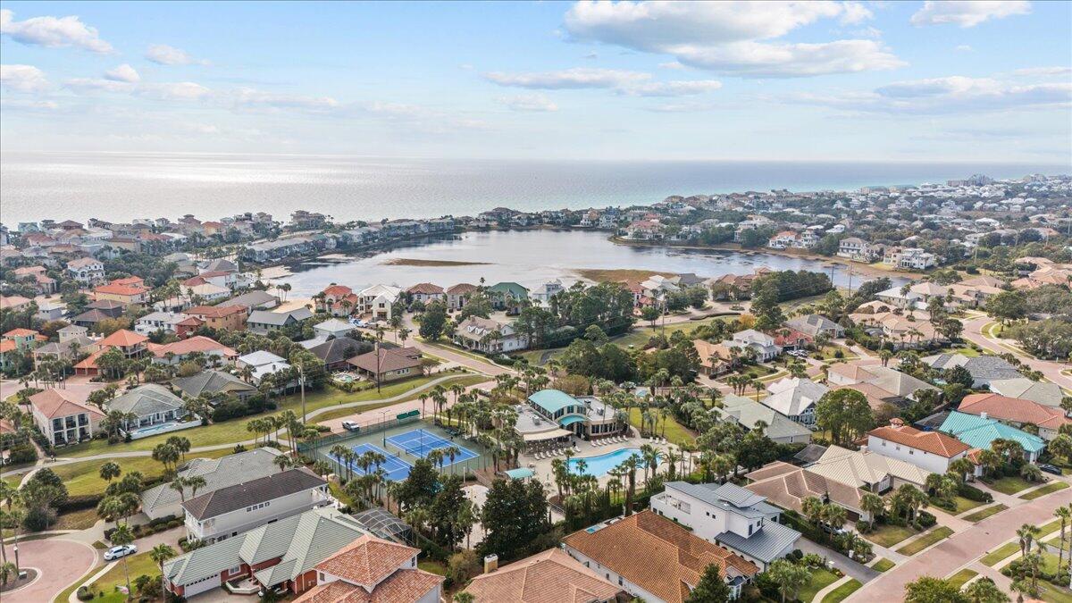 DESTINY EAST PH 3 - Residential Lease