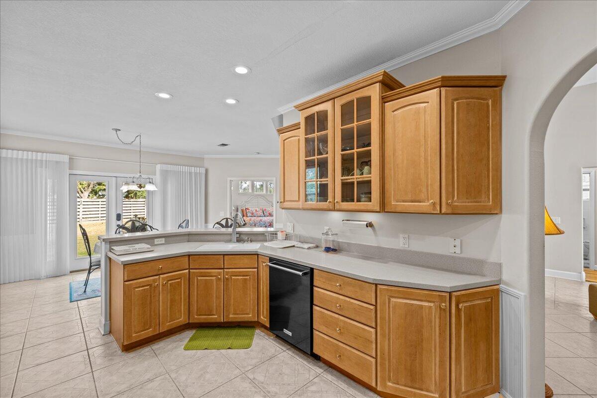 DESTINY EAST PH 3 - Residential Lease