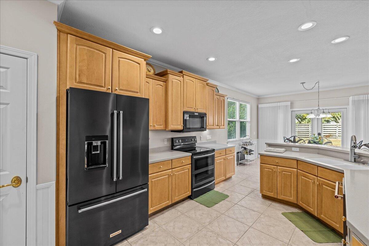 DESTINY EAST PH 3 - Residential Lease