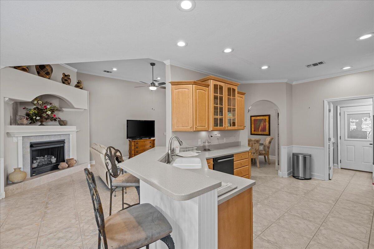 DESTINY EAST PH 3 - Residential Lease