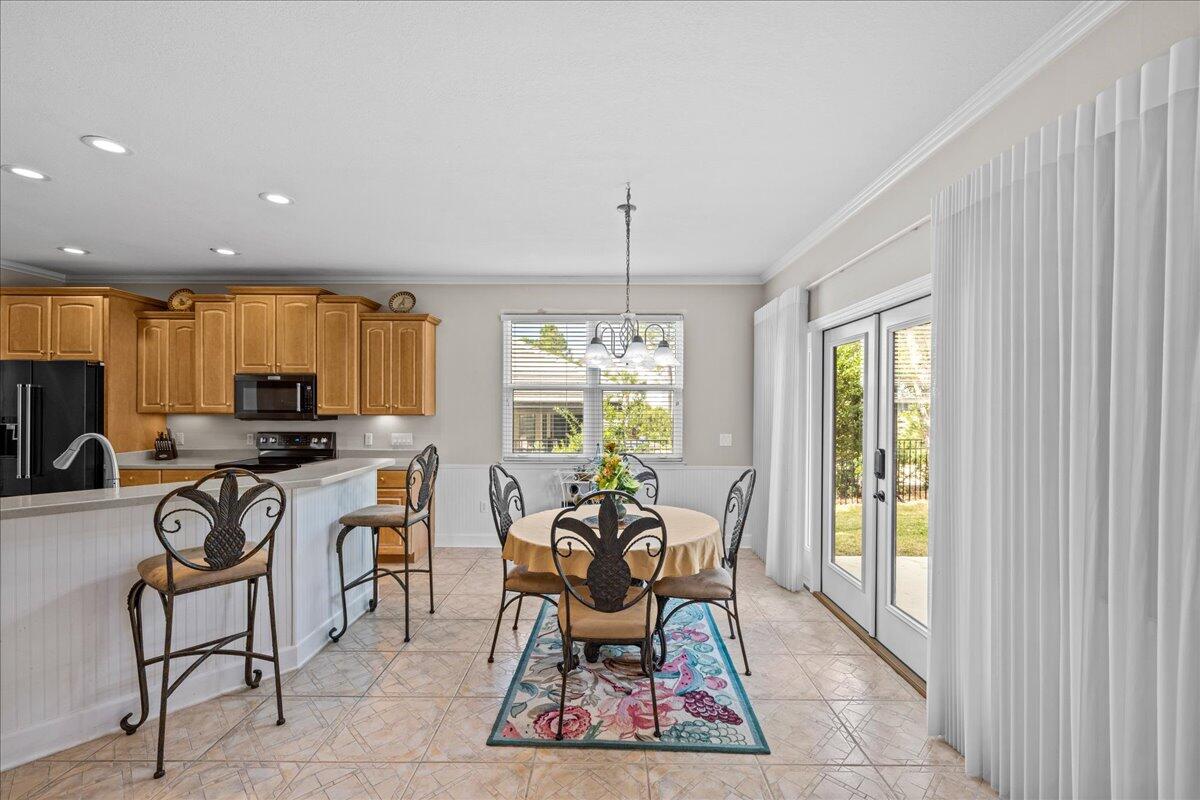 DESTINY EAST PH 3 - Residential Lease