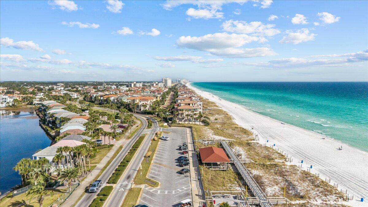 DESTINY EAST PH 3 - Residential Lease