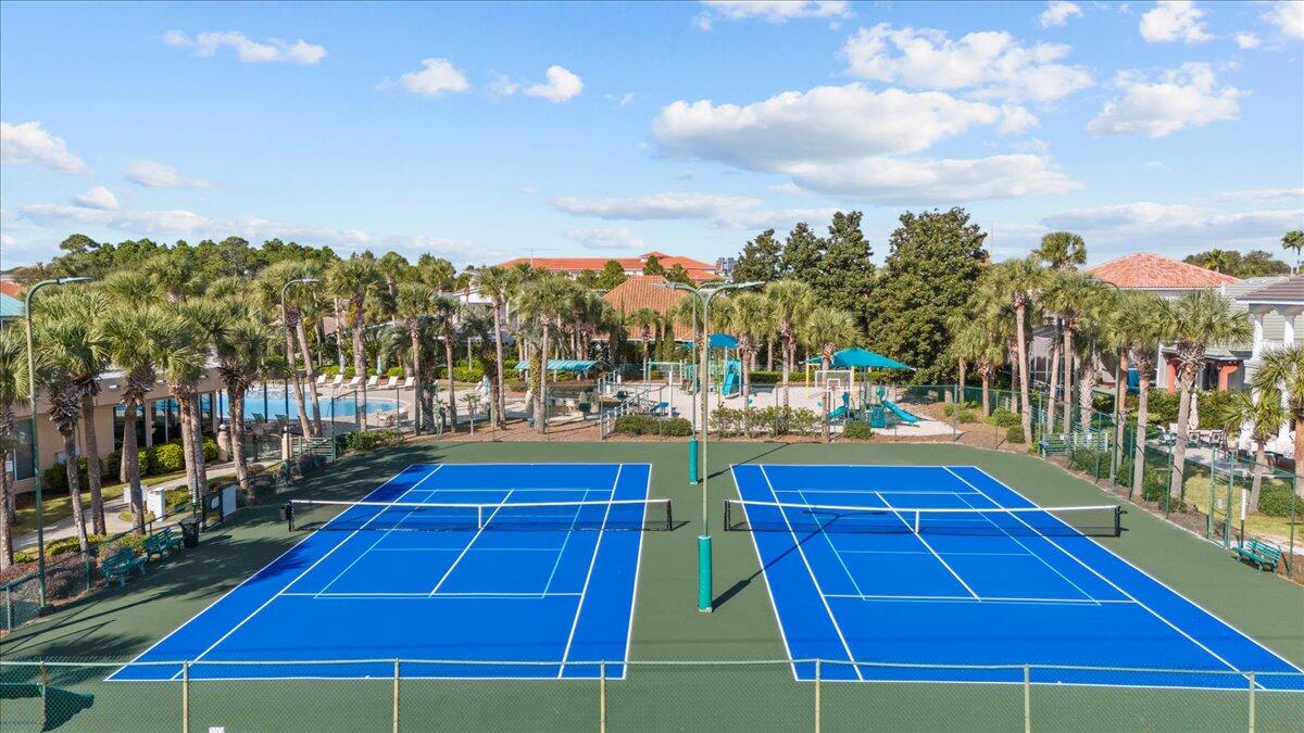 DESTINY EAST PH 3 - Residential Lease