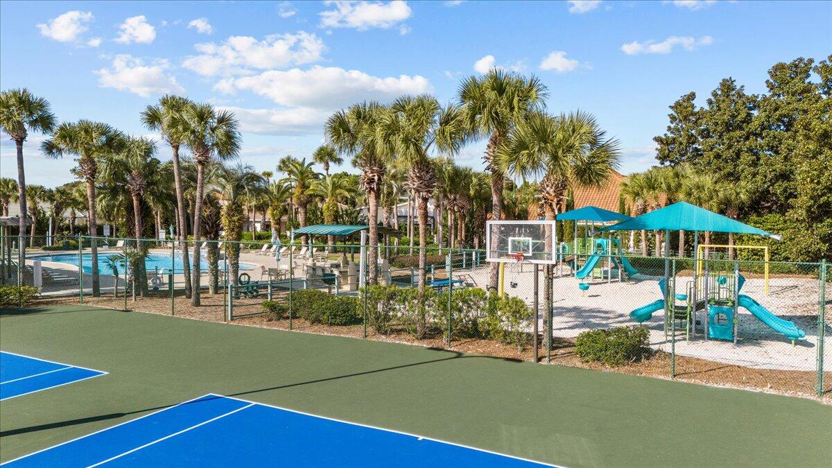 DESTINY EAST PH 3 - Residential Lease