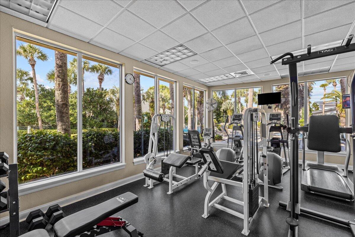 DESTINY EAST PH 3 - Residential Lease