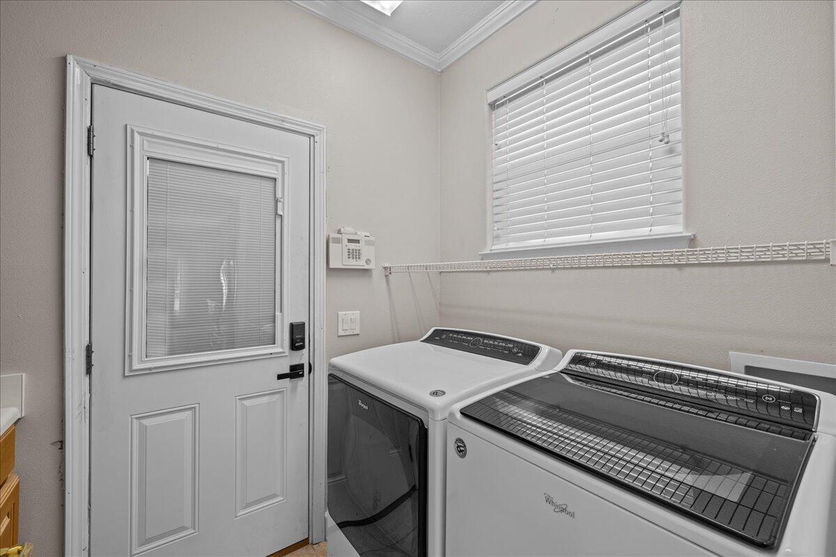 DESTINY EAST PH 3 - Residential Lease