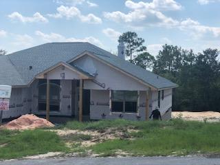 WILLOW CREEK PLANTATION PH 2A - Residential