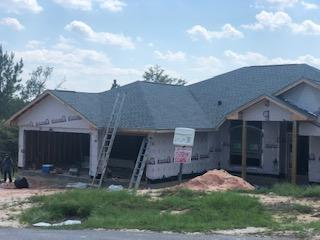 WILLOW CREEK PLANTATION PH 2A - Residential