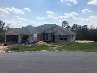 WILLOW CREEK PLANTATION PH 2A - Residential