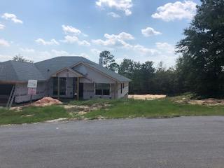 WILLOW CREEK PLANTATION PH 2A - Residential