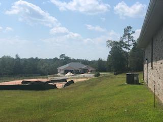 WILLOW CREEK PLANTATION PH 2A - Residential