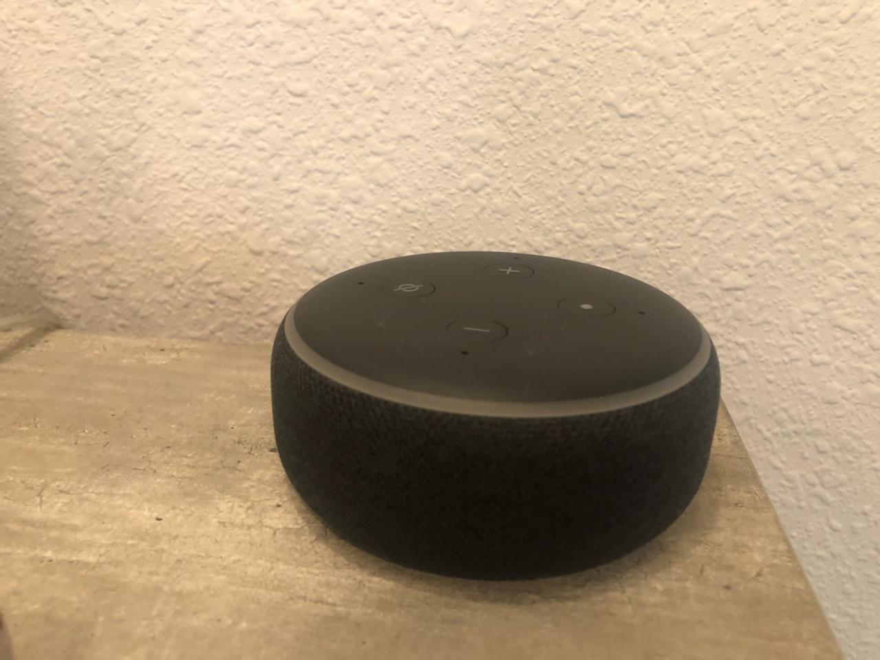 Patriot Ridge - Residential