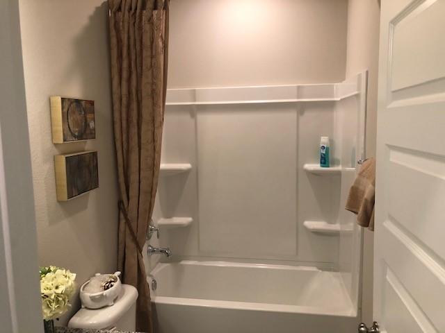 Patriot Ridge - Residential