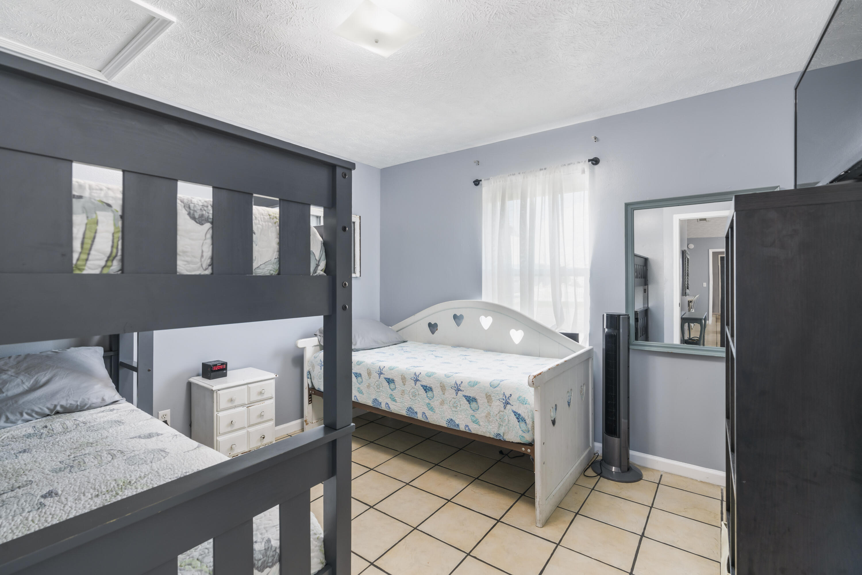 BILTMORE BEACH - Residential